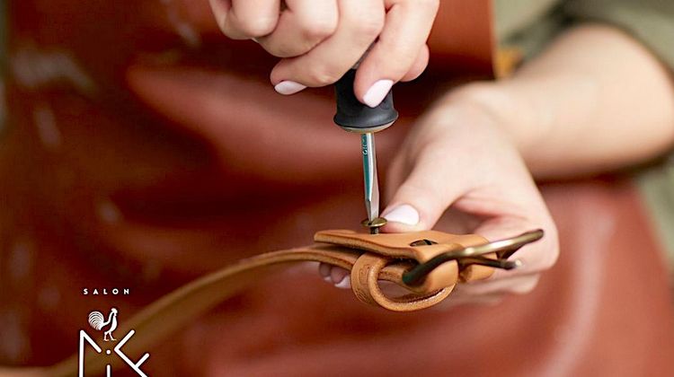 1500 COUPS DE POUCE - Tarbes, carrefour de l'excellence française et pyrénéenne